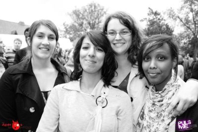 Le Conservatoire au Beffroi ! - Gallerie photo #50